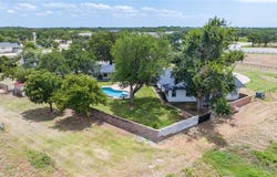 10618-b N HWY 6, Eastland, TX 76448