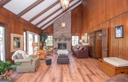 151 Evans Road, Milner, GA 30257