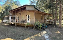 2525 Dustin  LN, Omaha, AR 72662