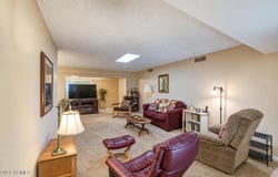 10022 W KINGSWOOD Circle, Sun City, AZ 85351