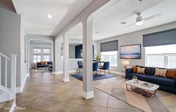 2802 Perkins Place, Georgetown, TX 78626
