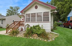 315 E 13th Street N, Newton, IA 50208