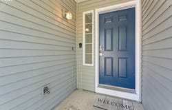 1938 27TH AVE, Forest Grove, OR 97116