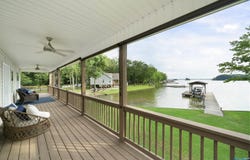 5424 Hidden Point Drive, Cedar Bluff, AL 35959