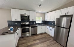 1321 MCCLELLAN RD, FROSTPROOF, FL 33843