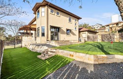 1406 Sledge DR, Austin, TX 78734