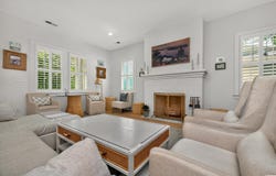 612 FORREST DRIVE, HOMEWOOD, AL 35209
