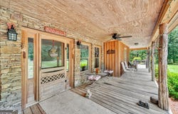 206 Southland, Butler, GA 31006