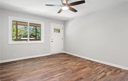 6147 Allen Road SE, Mableton, GA 30126