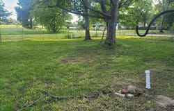 112 Janett Street, West Mineral, KS 66782