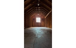 1002 Stegall Road, Merriam Woods, MO 65740