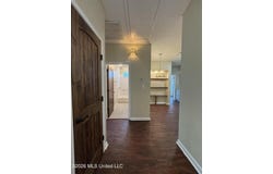 4346 Council Circle, Jackson, MS 39216