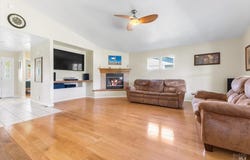 19475 Old Creek Road, Hidden Valley Lake, CA 95467