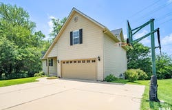4627 S QUEEN ALETA Court, Mapleton, IL 61547