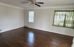 1320 Ferris Avenue, Lincoln Park, MI 48146