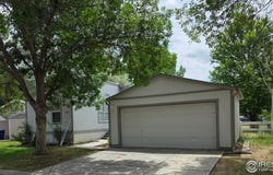 3420 Black Hls, Longmont, CO 80504