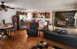 994 Prim Road, Prim, AR 72130