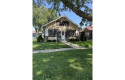 527 College Avenue, Storm Lake, IA 50588