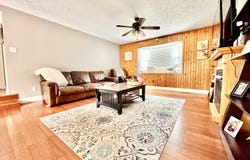 104 Knox St, New Tazewell, TN 37825