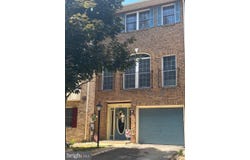 1019 LINDSAY LANE, HAGERSTOWN, MD 21742