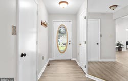 11923 GARDENIA DRIVE, FREDERICKSBURG, VA 22407