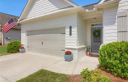 5685 Hammock Way, Cumming, GA 30028