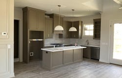 187 Bronson Bend, Flowood, MS 39232