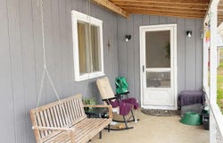 3465 Camino, Harrison, MI 48625