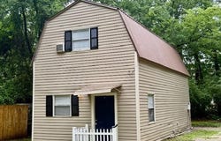 1520 S Main Street, Malvern, AR 72104