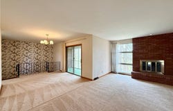 1418 Princess Drive, South Charleston, WV 25309