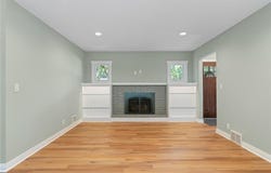 2248 Windsor Lake Drive, Minnetonka, MN 55305