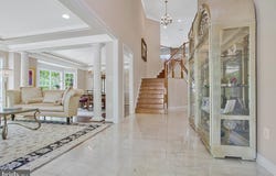 905 CORNELL AVE, ANNAPOLIS, MD 21401
