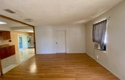 303 E Bean, Del Rio, TX 78840