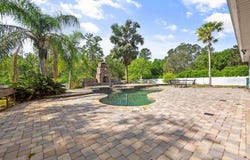 3234 CYPRESS GROVE DR, EUSTIS, FL 32736
