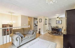 2100 Scarbrough Road, Stone Mountain, GA 30088