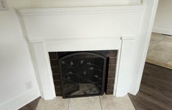 411 North Grove Dr, Wichita, KS 67214