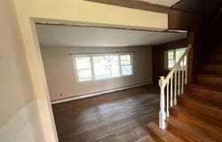 15 Gardiners Road, Sound Beach, NY 11789