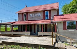 14875 Navarre Road SW, Wilmot, OH 44689