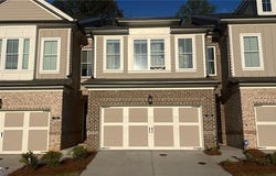 102 Birch Tree, Cumming, GA 30040