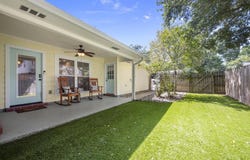 727 FLORENCE ST, Baton Rouge, LA 70806