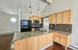 301 Seymour Avenue, Scranton, PA 18505