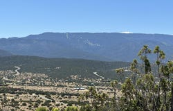 24 La Cantera, Sandia Park, NM 87047