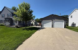 411 Vernon Avenue, Morgan, MN 56266