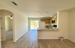 3806 Crockett Street, San Angelo, TX 76903