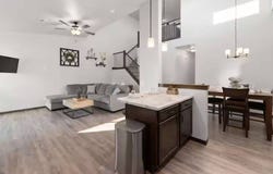 2504 E Copalis Pl, Sioux Falls, SD 57108