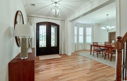 3012 REGENT PARK CIRCLE, BIRMINGHAM, AL 35242
