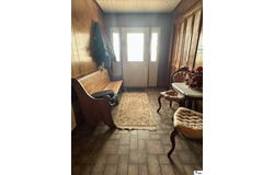 1614 HIGHWAY 913, Sicily Island, LA 71368