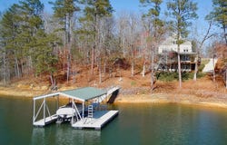 136 GRAND MAGNOLIA, Jasper, AL 35504