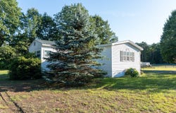 6306 Stewart lane ext, lowville, NY 13367