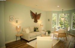 280 Caldecott LN, Oakland, CA 94618